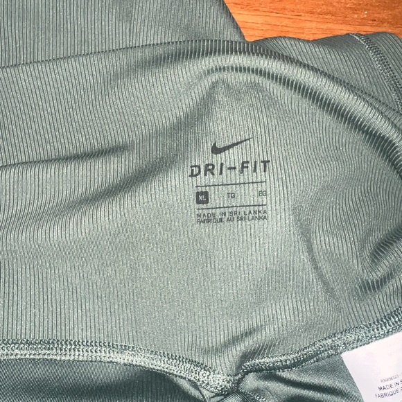 ❌SOLD❌ - Picture 5 of 5